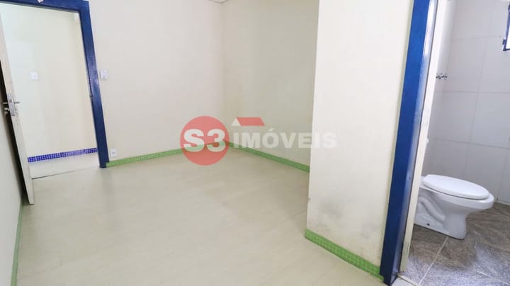 Casa à venda com 2 quartos, 140m² - Foto 14