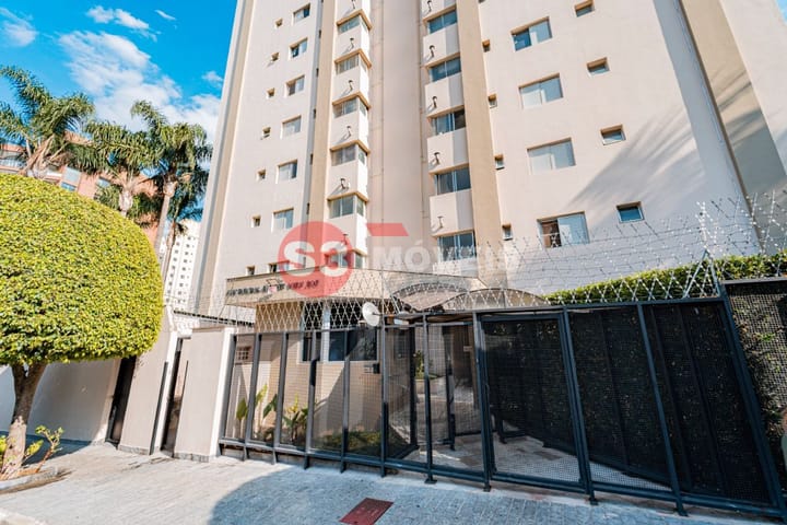 Apartamento à venda com 2 quartos, 70m² - Foto 49