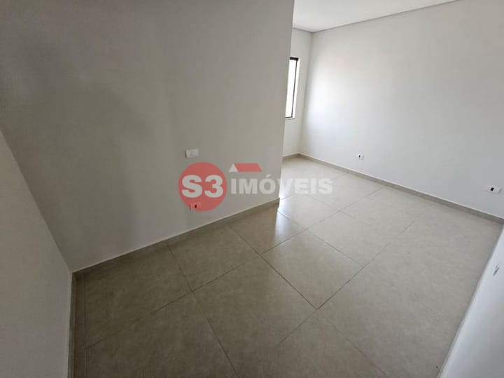 Casa à venda com 3 quartos, 132m² - Foto 21