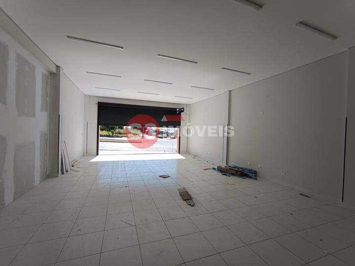 Depósito-Galpão-Armazém à venda, 260m² - Foto 13