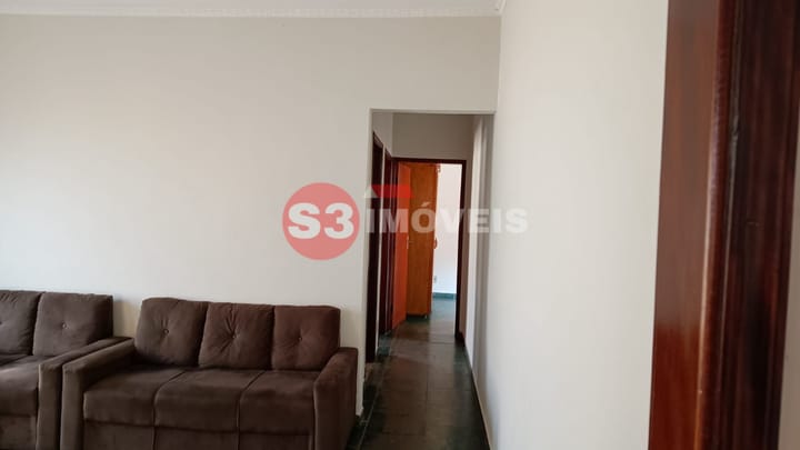 Casa à venda com 2 quartos, 81m² - Foto 16