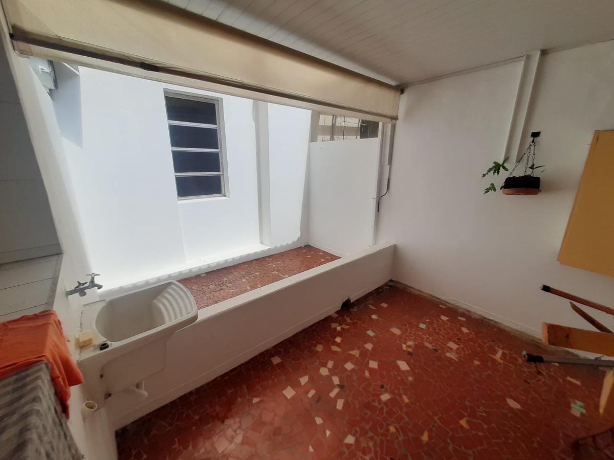 Apartamento à venda com 2 quartos, 80m² - Foto 62