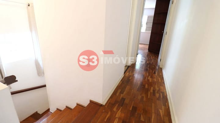 Casa à venda com 3 quartos, 150m² - Foto 11