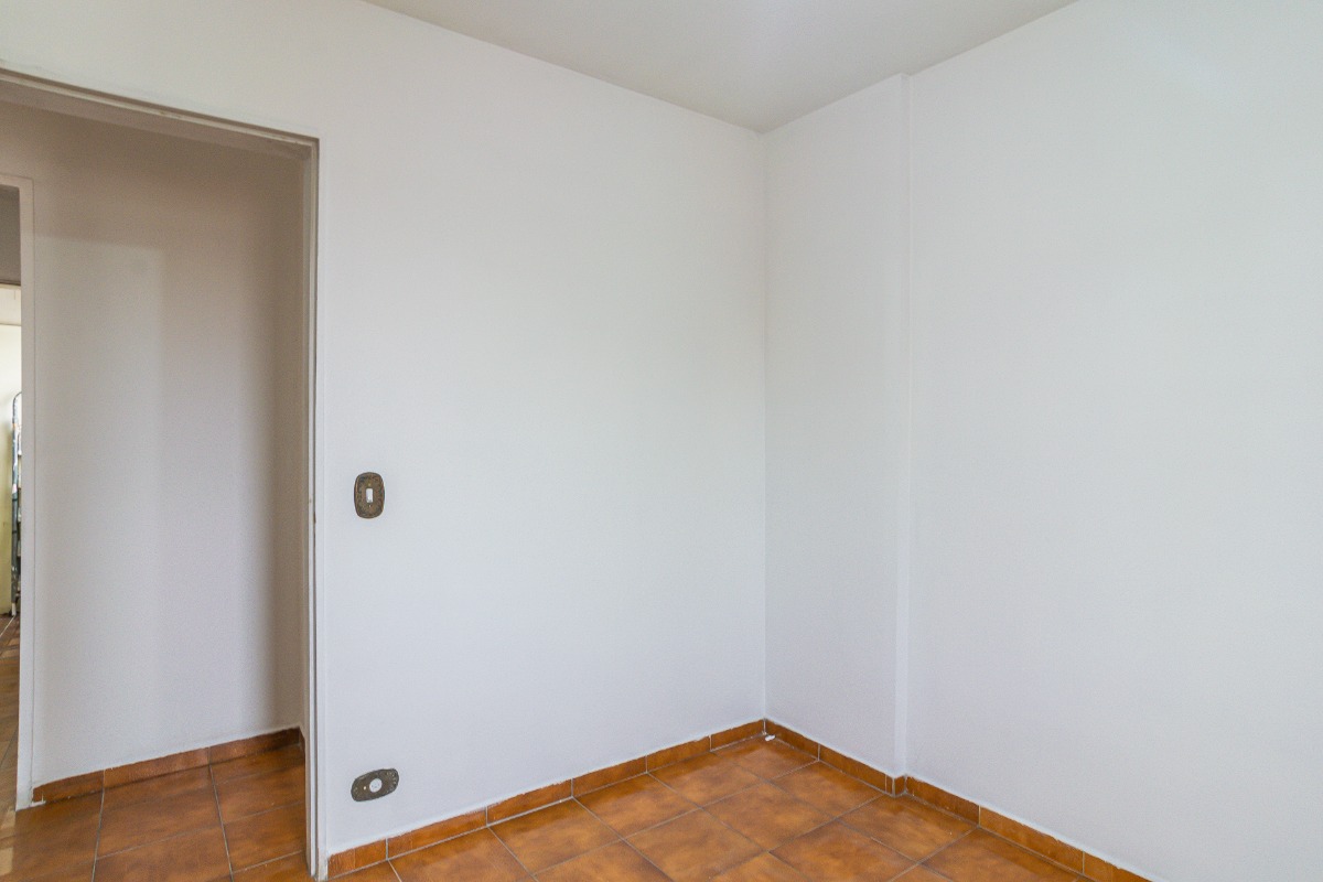 Apartamento à venda com 3 quartos, 61m² - Foto 19