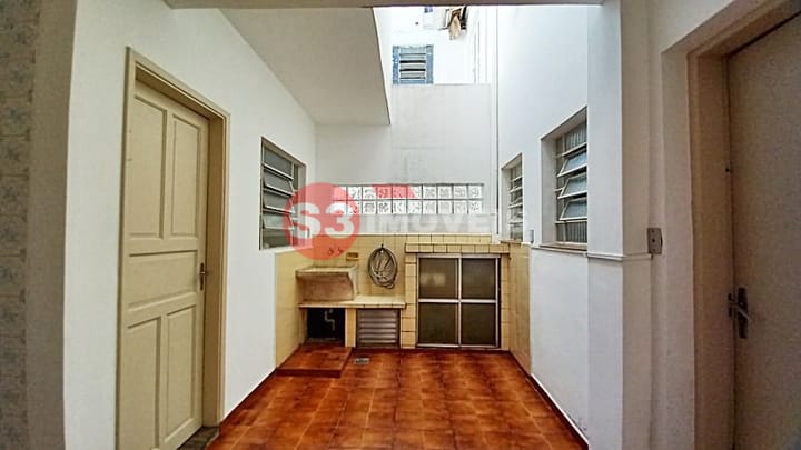 Casa à venda com 3 quartos, 133m² - Foto 18