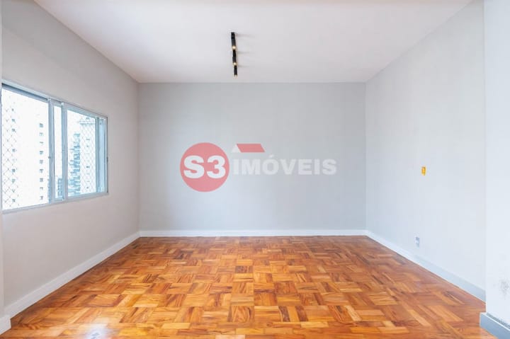 Apartamento à venda com 3 quartos, 92m² - Foto 14