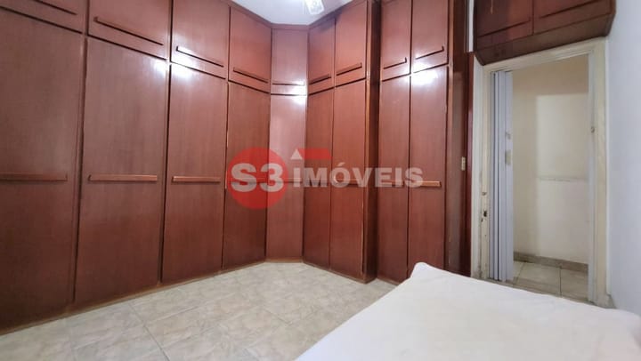 Apartamento à venda com 2 quartos, 49m² - Foto 22