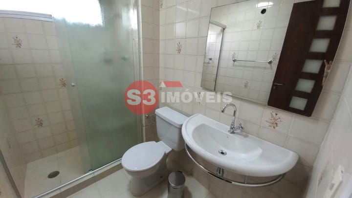 Apartamento à venda com 2 quartos, 63m² - Foto 16