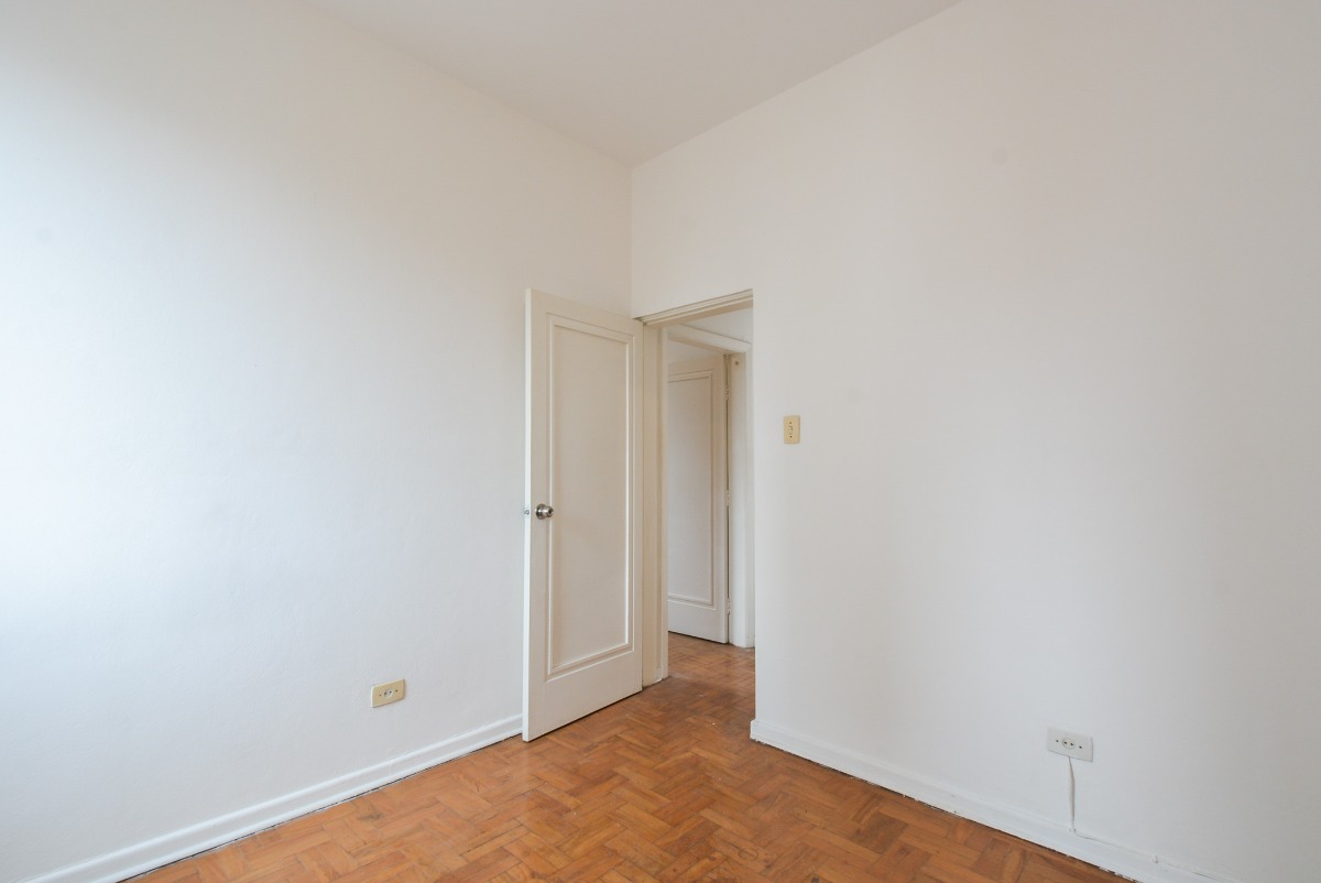 Apartamento à venda com 2 quartos, 71m² - Foto 15