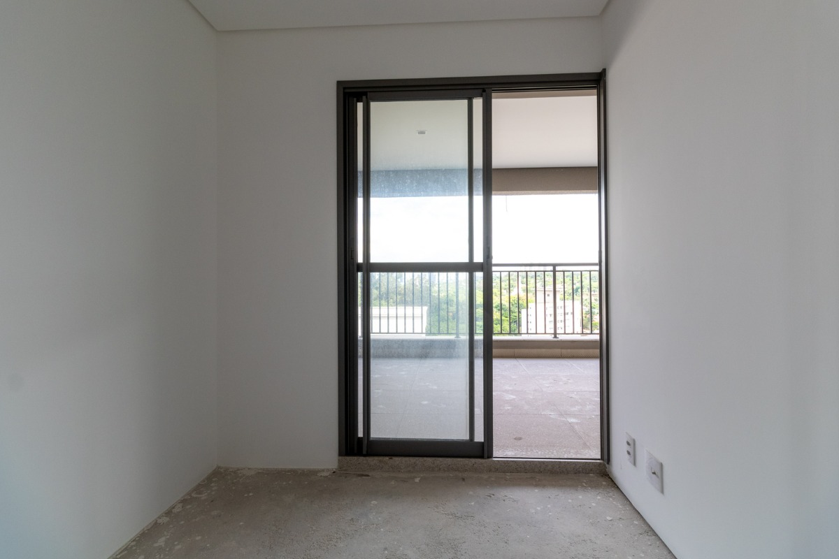 Apartamento à venda com 4 quartos, 155m² - Foto 21