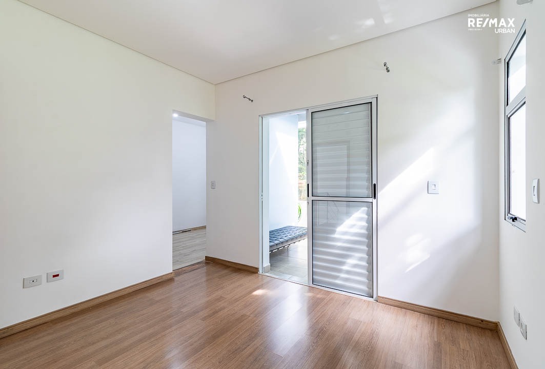 Casa de Condomínio à venda com 3 quartos, 186m² - Foto 11