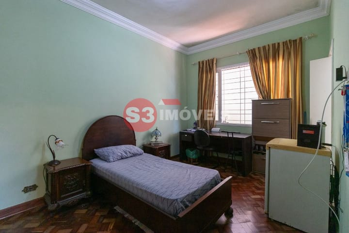 Casa à venda com 3 quartos, 280m² - Foto 20