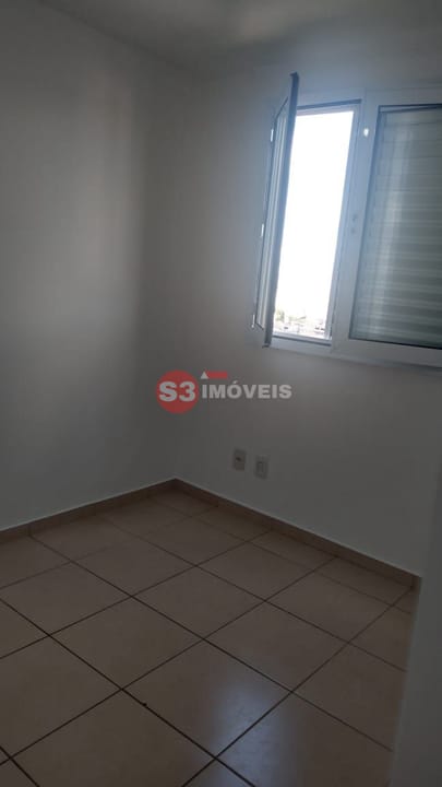 Apartamento à venda com 2 quartos, 42m² - Foto 9