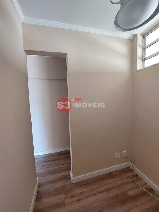 Apartamento à venda com 2 quartos, 66m² - Foto 37