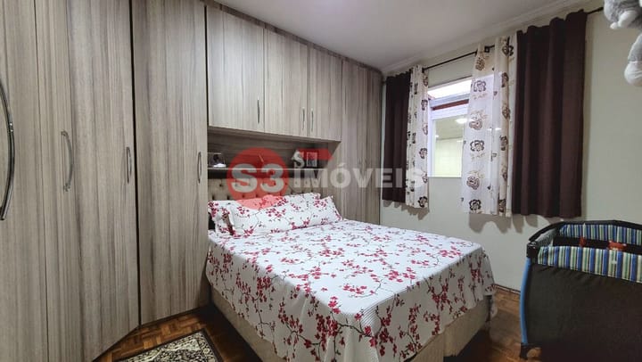 Casa à venda com 3 quartos, 301m² - Foto 15