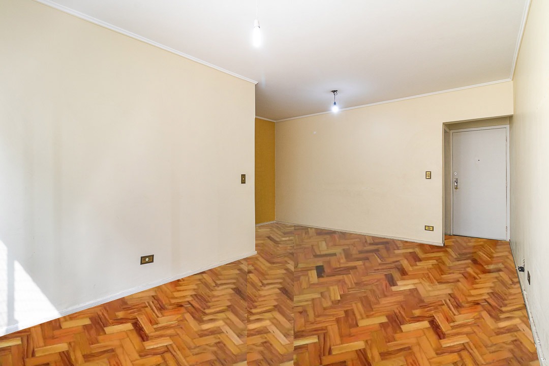 Apartamento à venda com 2 quartos, 76m² - Foto 2