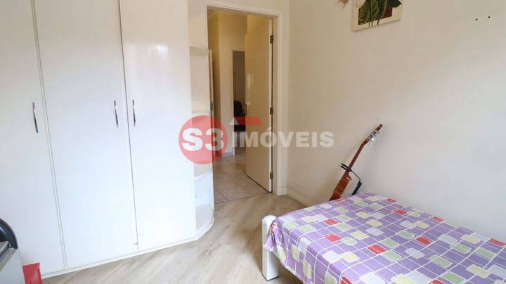 Casa à venda com 4 quartos, 179m² - Foto 26