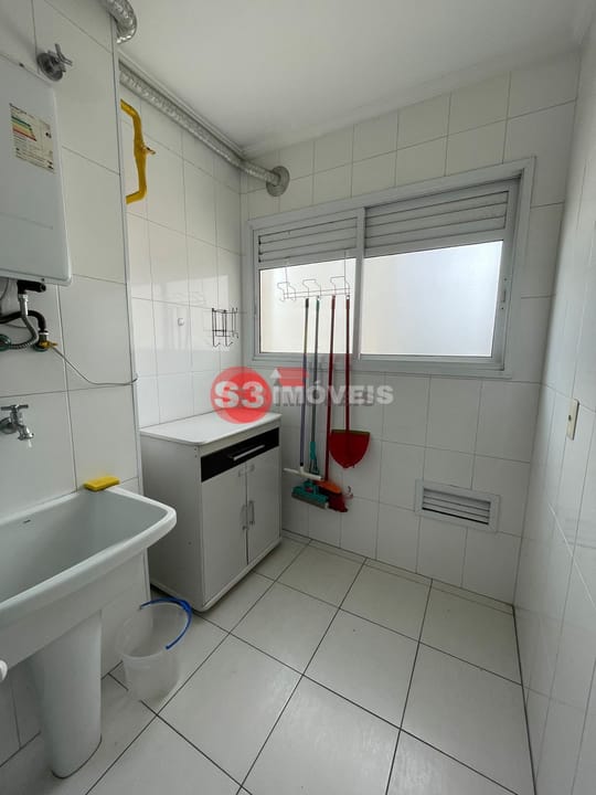 Apartamento à venda com 2 quartos, 69m² - Foto 31