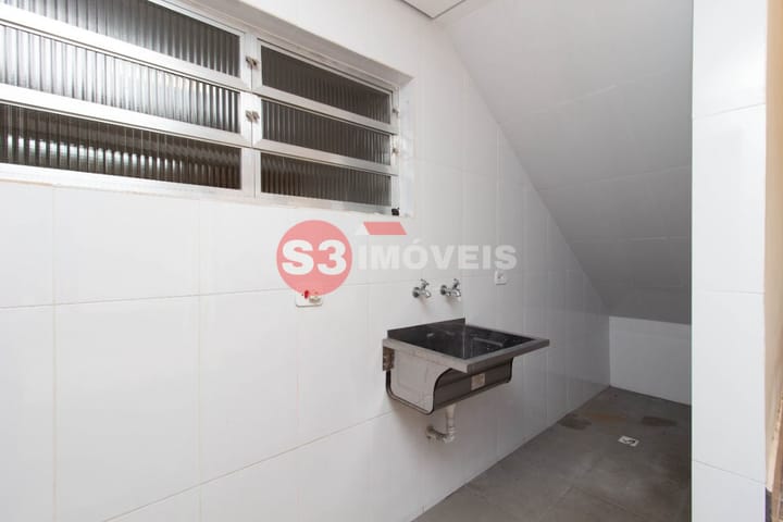 Casa à venda com 5 quartos, 270m² - Foto 20