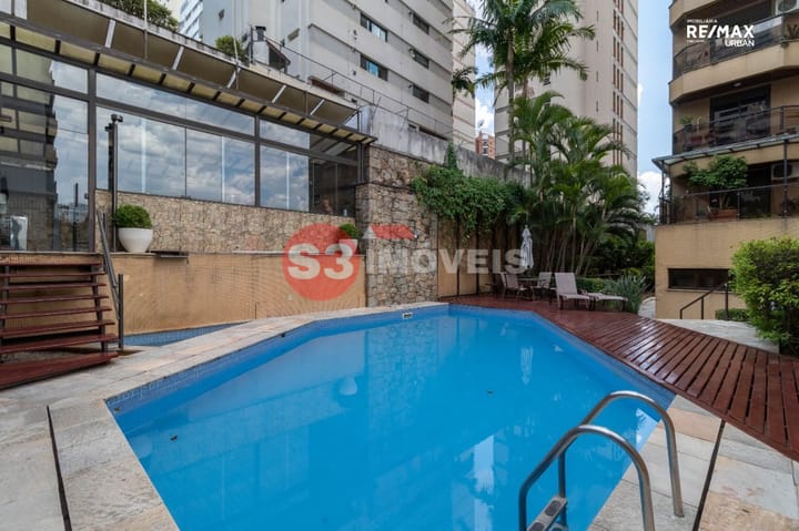 Cobertura à venda com 5 quartos, 508m² - Foto 62