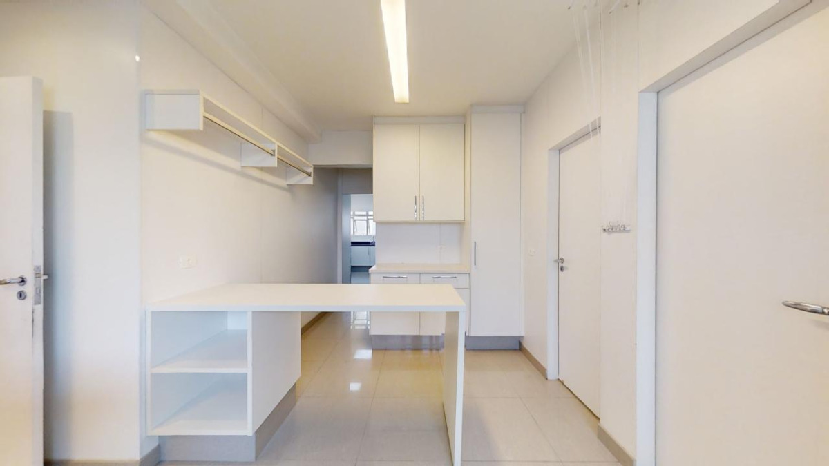 Apartamento à venda com 2 quartos, 324m² - Foto 28