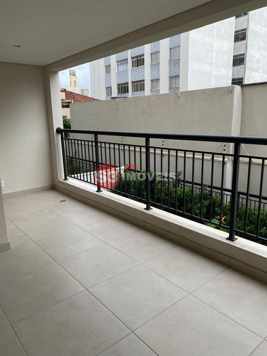 Apartamento à venda com 2 quartos, 70m² - Foto 16