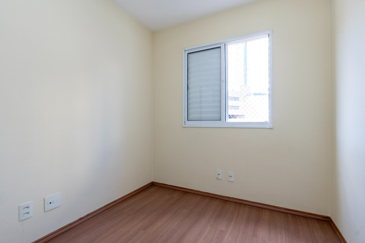 Apartamento à venda com 3 quartos, 66m² - Foto 17