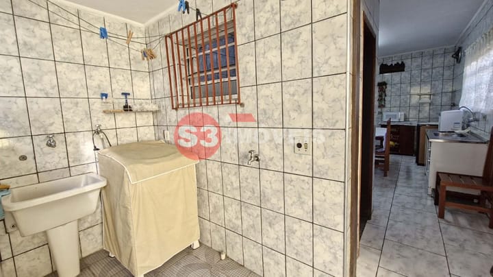 Casa à venda com 2 quartos, 124m² - Foto 28