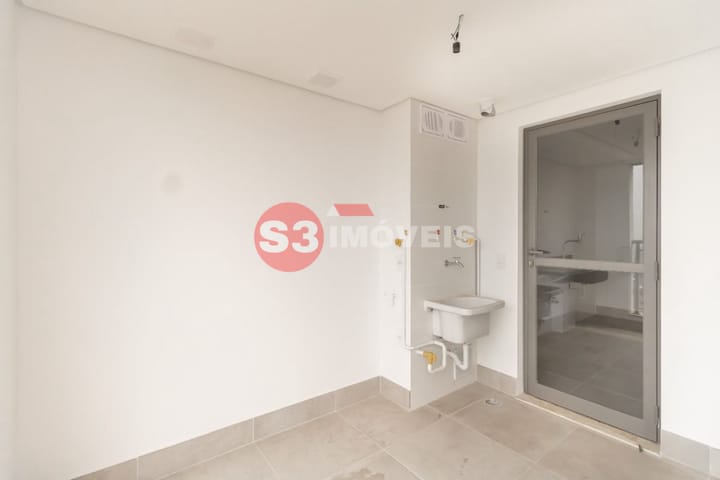 Cobertura à venda com 4 quartos, 240m² - Foto 38