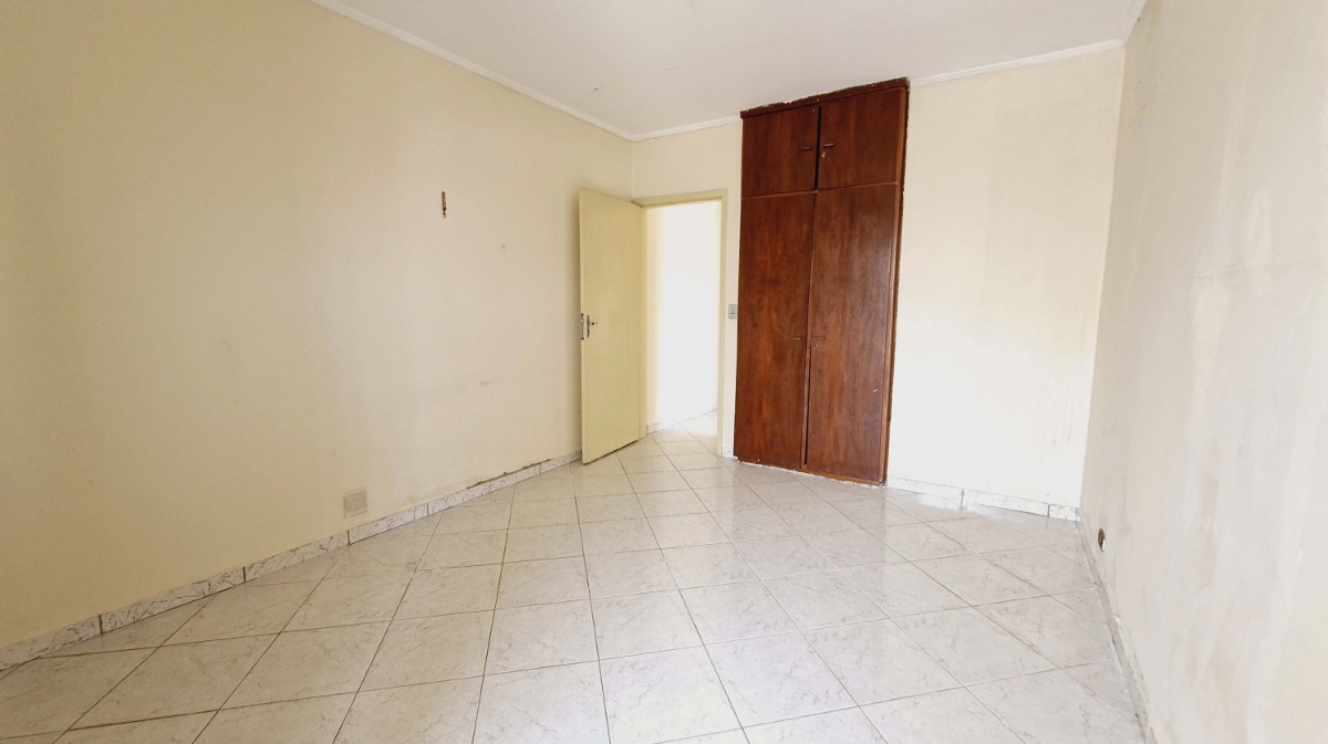 Casa à venda com 3 quartos, 119m² - Foto 22