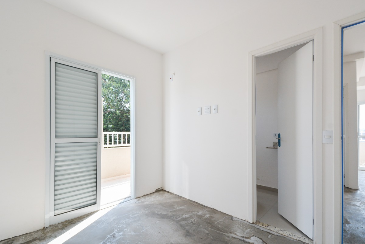 Apartamento à venda com 2 quartos, 90m² - Foto 12