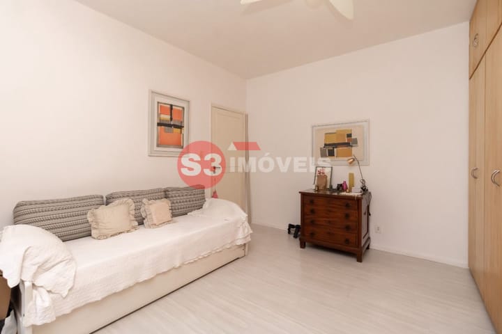 Casa à venda com 3 quartos, 300m² - Foto 9