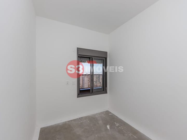 Apartamento à venda com 4 quartos, 132m² - Foto 26