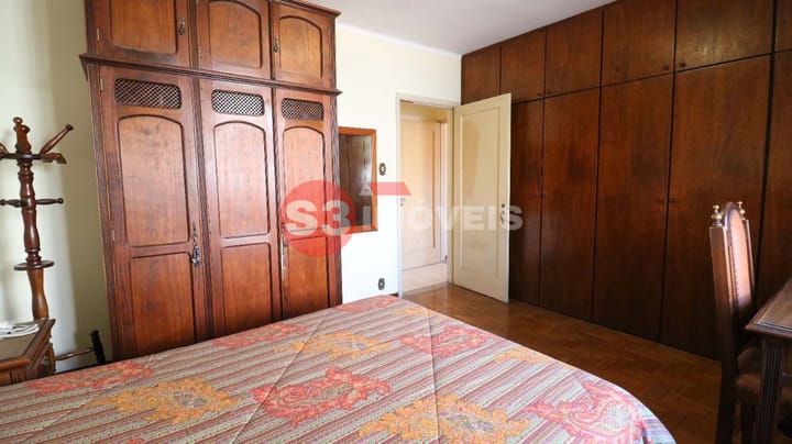 Casa à venda com 3 quartos, 150m² - Foto 16