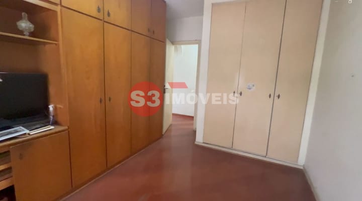 Apartamento à venda com 2 quartos, 88m² - Foto 18