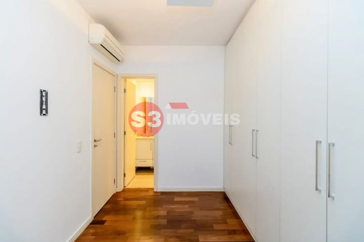 Apartamento à venda com 2 quartos, 107m² - Foto 23