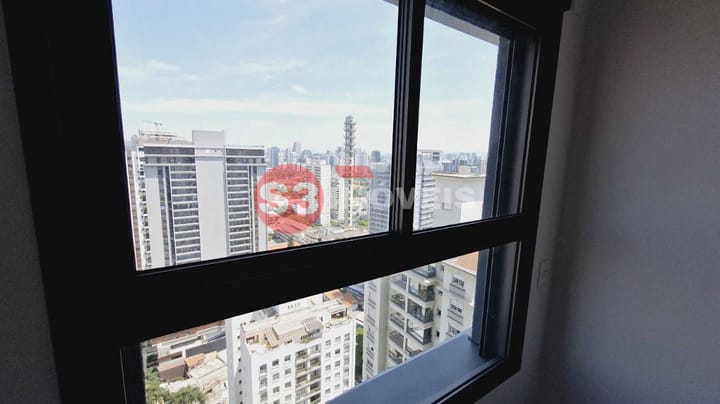 Apartamento à venda com 3 quartos, 82m² - Foto 15