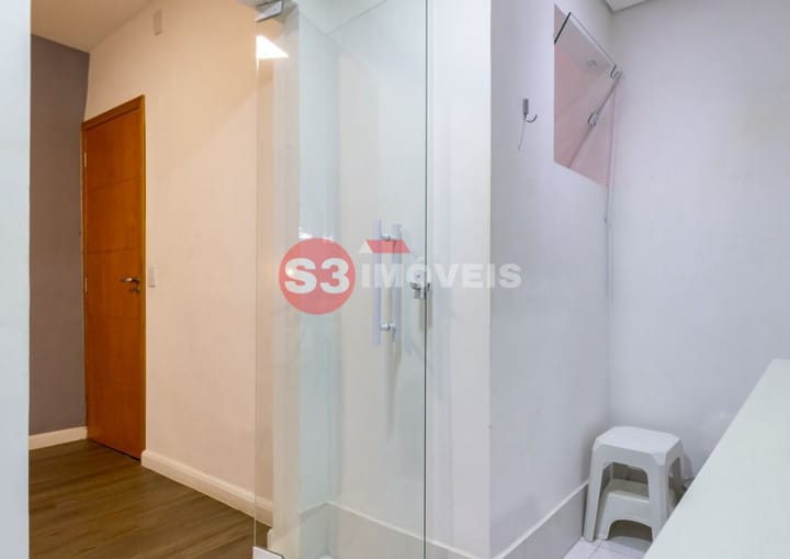 Casa à venda com 4 quartos, 150m² - Foto 21