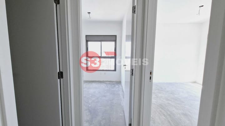 Apartamento à venda com 3 quartos, 82m² - Foto 23