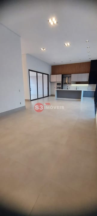 Casa de Condomínio à venda com 3 quartos, 190m² - Foto 8