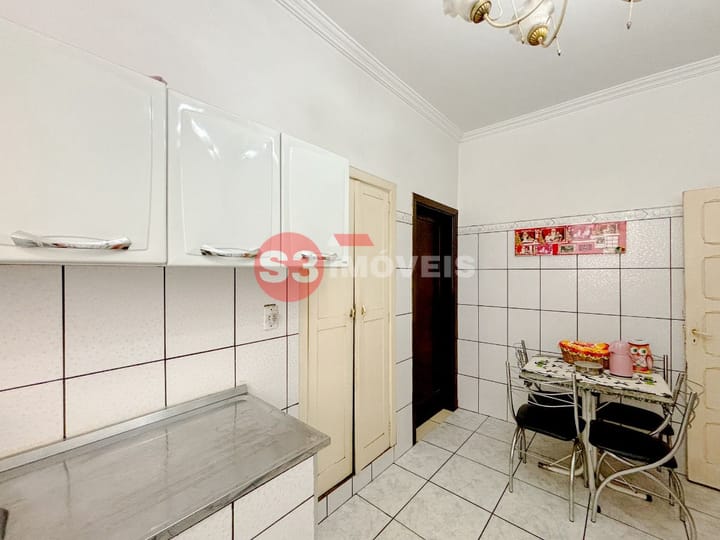 Apartamento à venda com 3 quartos, 103m² - Foto 17