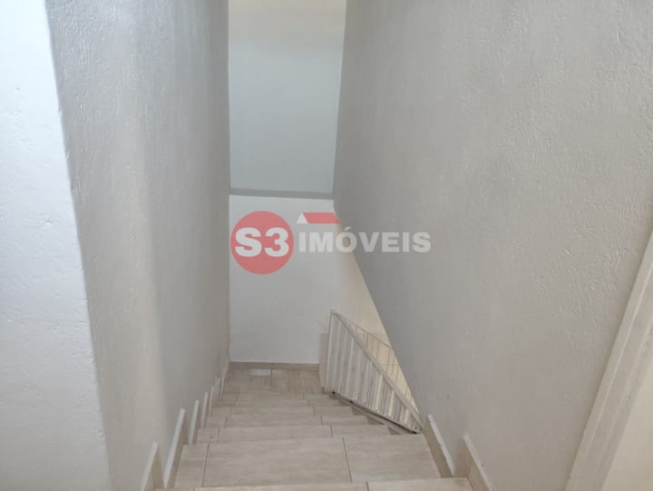 Casa à venda com 2 quartos, 125m² - Foto 22