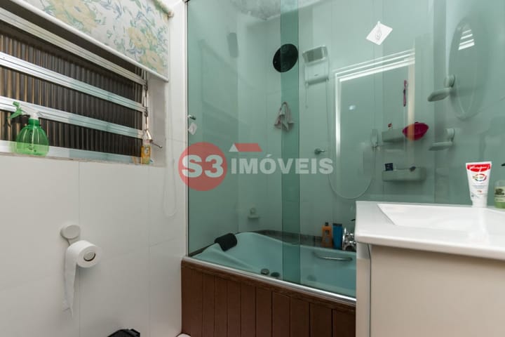 Apartamento à venda com 2 quartos, 148m² - Foto 15