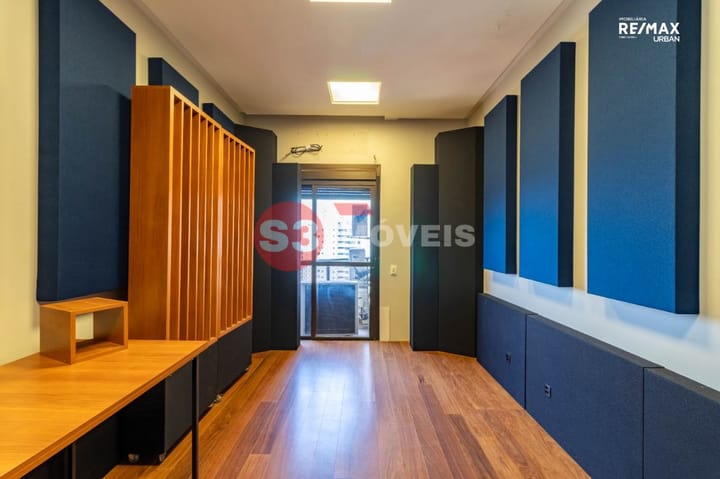 Cobertura à venda com 5 quartos, 508m² - Foto 27