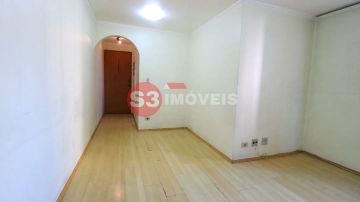 Apartamento à venda com 2 quartos, 49m² - Foto 17