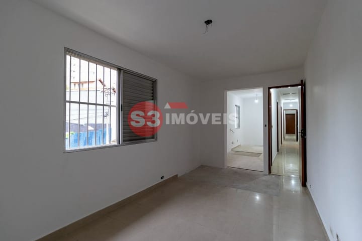 Casa à venda com 3 quartos, 240m² - Foto 13