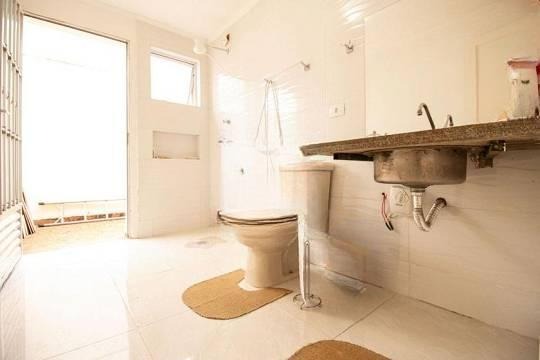 Casa à venda com 3 quartos, 234m² - Foto 25