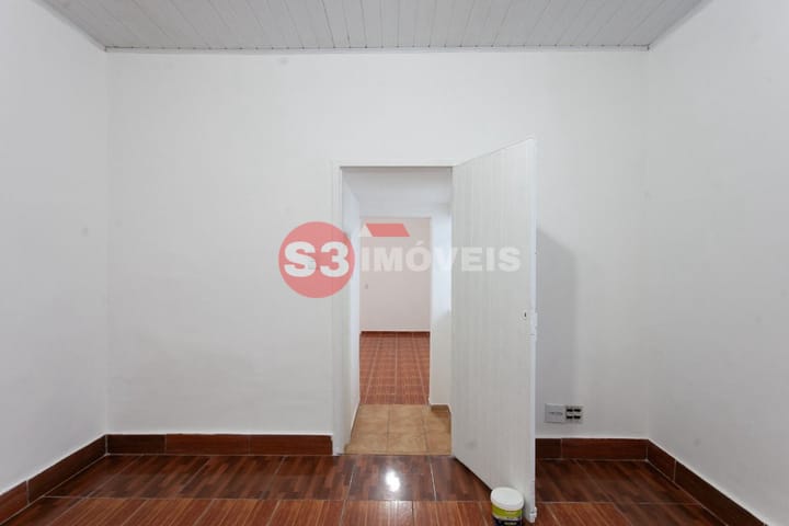 Casa à venda com 2 quartos, 80m² - Foto 27