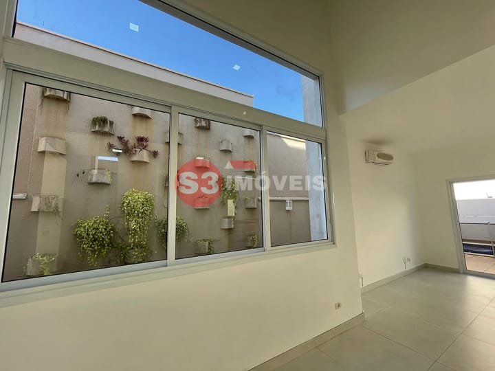 Casa à venda e aluguel com 3 quartos, 278m² - Foto 12