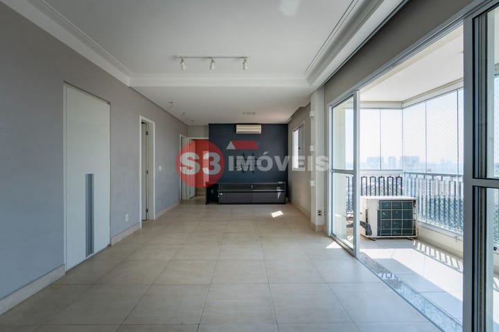 Apartamento à venda com 2 quartos, 87m² - Foto 16